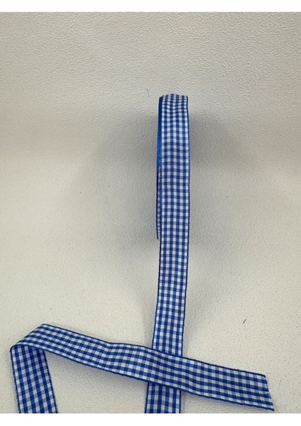 1.7 cm Pitikare Şerit-5 Metre fiyatları