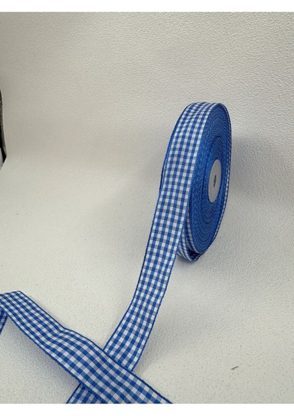 1.7 cm Pitikare Şerit-5 Metre modelleri