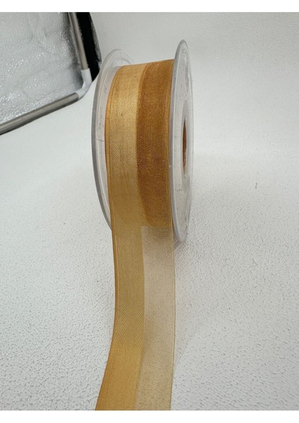 Su KURDELASI-RENK:500-5 Metre