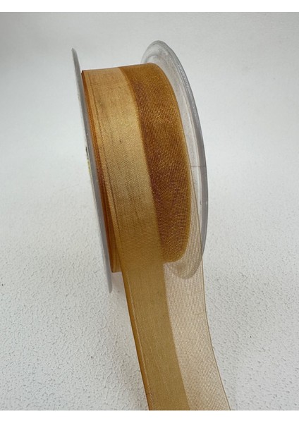Su KURDELASI-RENK:500-5 Metre