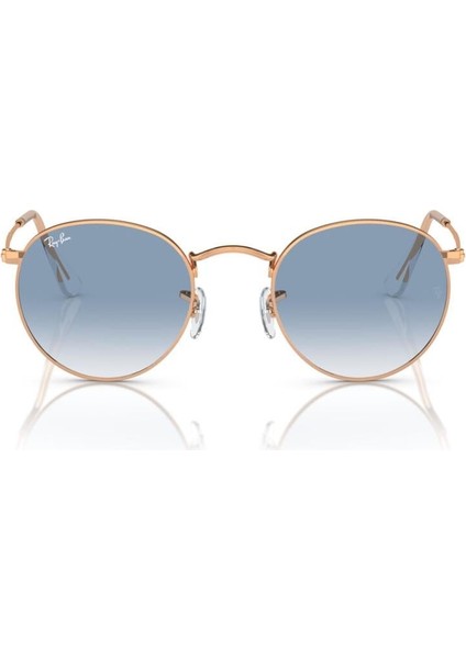 3447 92023F 50 Güneş Gözlüğü