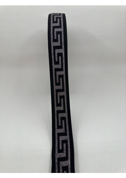 4 cm Simli Dokuma Lastik-5 Metre modelleri