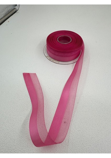 Ipek Kurdelesi-5 Metre