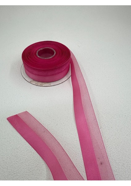 Ipek Kurdelesi-5 Metre fiyatları