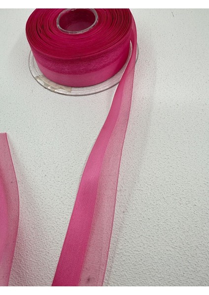 Ipek Kurdelesi-5 Metre modelleri