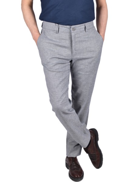 Twn 112 Spor Keten Pantolon /gri/44 fiyatları