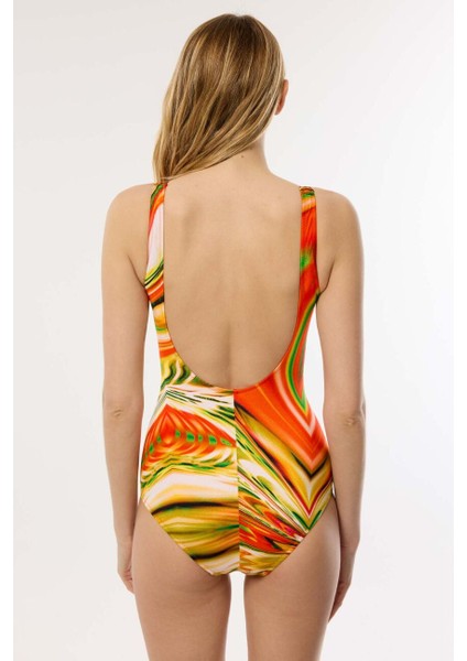 4310 Turuncu Toparlayıcı Mayo fiyatları