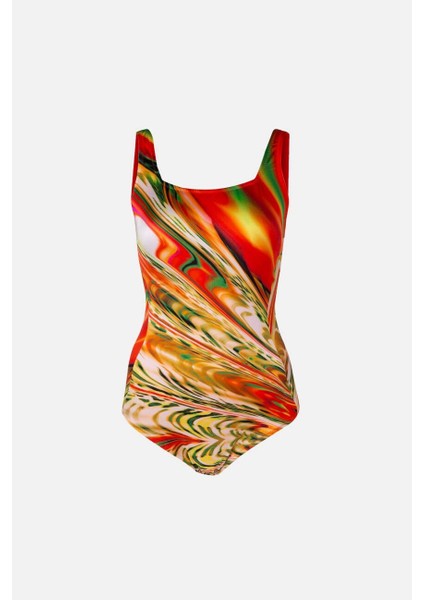 4310 Turuncu Toparlayıcı Mayo fırsatları