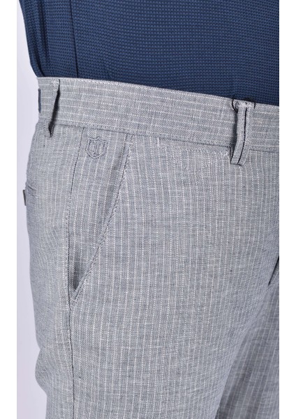 Twn 112 Spor Keten Pantolon /gri/54 indirimleri