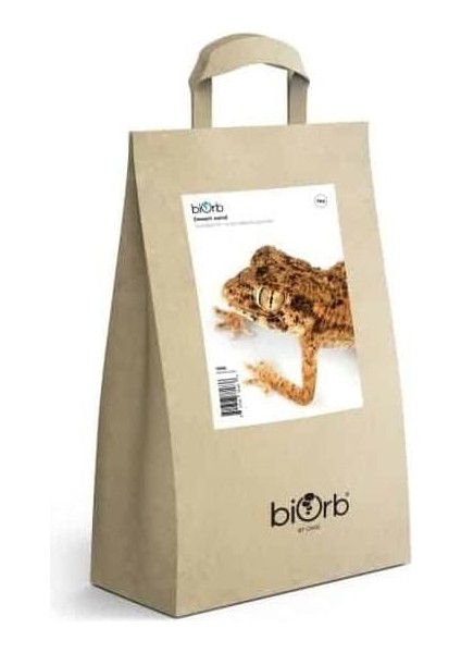 Biorb Desert Sand 5kg.