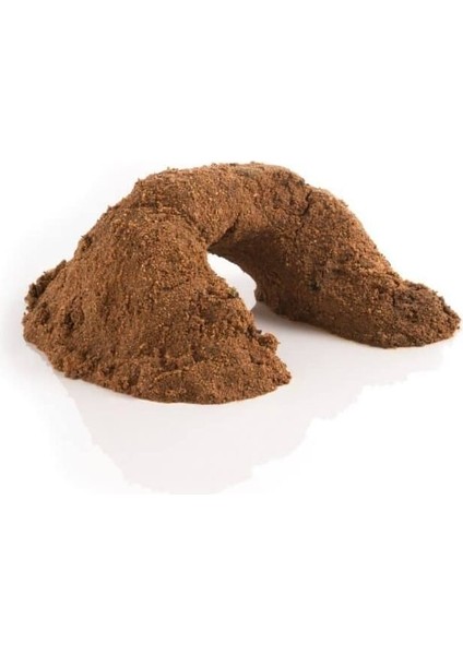 Biorb Desert Bedding 5kg.