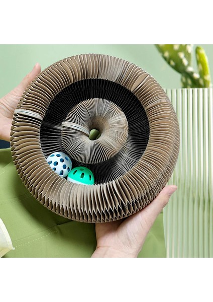 Kedi Tırmalama Oyun Arkadaşı fiyatları