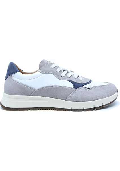 Max 05 Ac-Kifidis Anatomik Erkek Yürüyüş Ayakkabısı 40-46