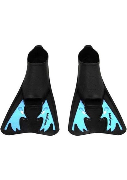 Palet Profesyonel Deniz ve Havuz Paleti 38/39 - Mavi