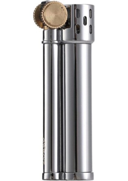 Çakmak Benzinli Şık Tasarım 50 ml