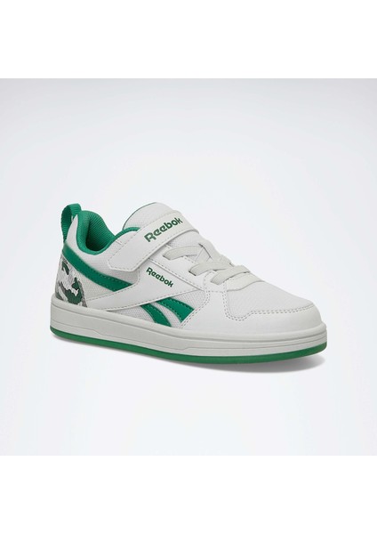 Asero Lıte Beyaz Erkek Çocuk Sneaker fiyatları