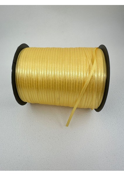 3.5 mm Saten Kurdela-10 Metre