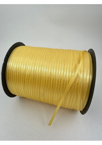 3.5 mm Saten Kurdela-10 Metre fiyatları