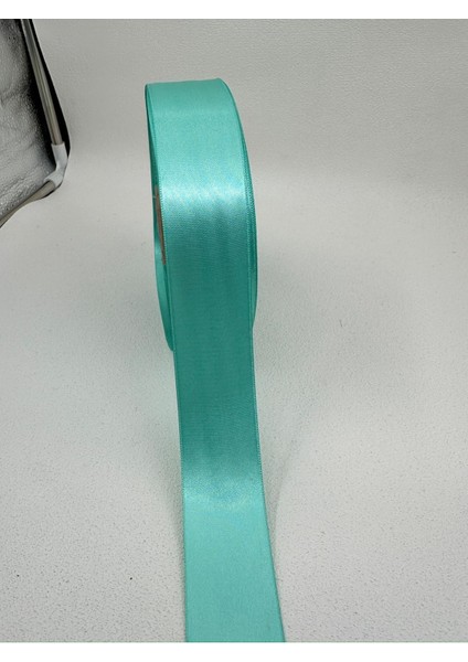 4 cm Saten Kurdela-5 Metre