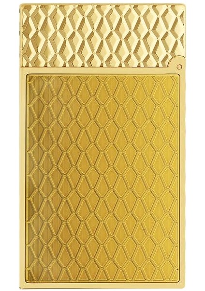 Ligne 2 Shiny Gold Puro Çakmağı 16630 fiyatları