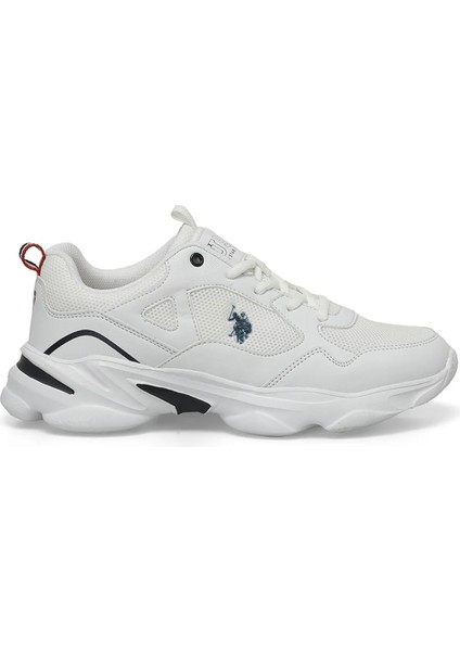 Bob Wmn 4fx Beyaz Kadın Sneaker fiyatları