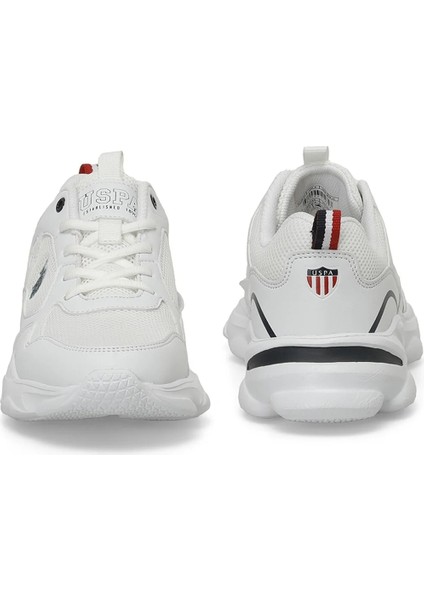 Bob Wmn 4fx Beyaz Kadın Sneaker indirimleri