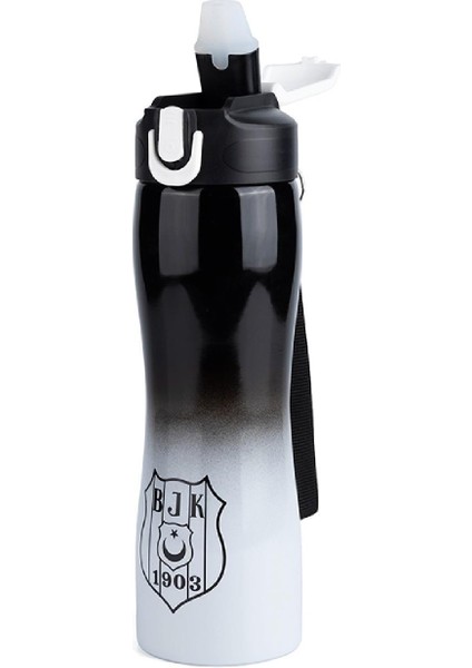 Çelik Matara 500 ml Hafif ve Taşınabilir Sızdırmaz Kapaklı Tasarım fiyatları