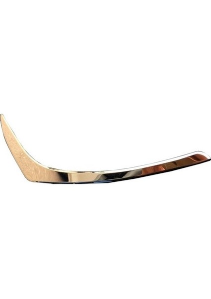 Iç Kapı Kolu Krom 2 Kapı Astra J Sw 2010-2014 Arası Modeller Için fiyatları