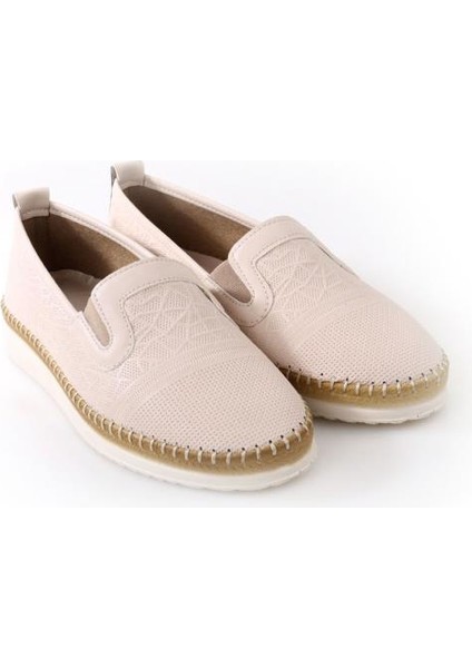 Nrfx 02728 Orto Pedik Günlük Kadın Ayakkabı fırsatları