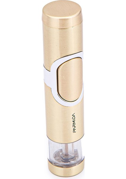 Tek Torch Pürmüz Gold Metal Puro Çakmağı fiyatları