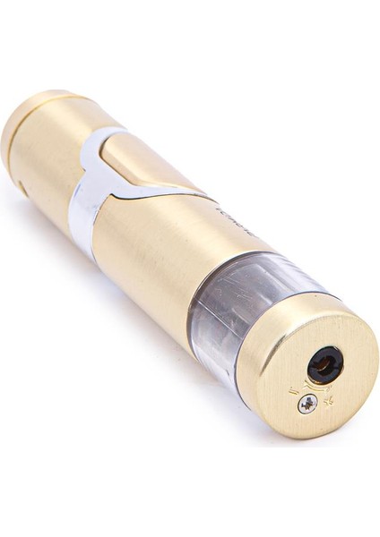 Tek Torch Pürmüz Gold Metal Puro Çakmağı fırsatları