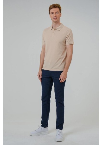 Süvari Polo Yaka T-Shirt fiyatları