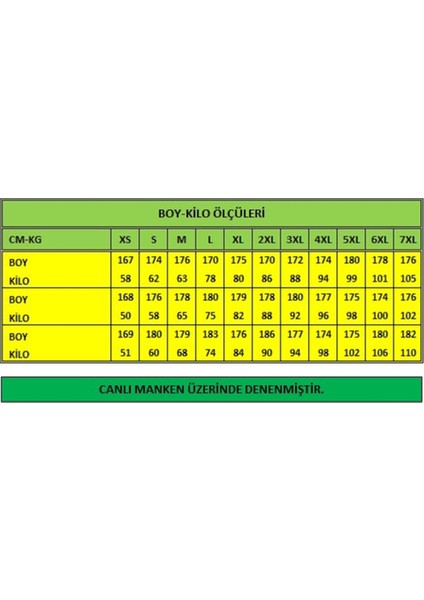 Erkek Deniz Şortu Garnili Fermuarlı Yan Cepler fiyatları