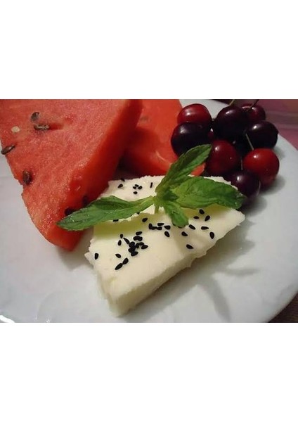 Velioğlu Şavak Şavak Tulum Peyniri (480GR) x 3 Adet