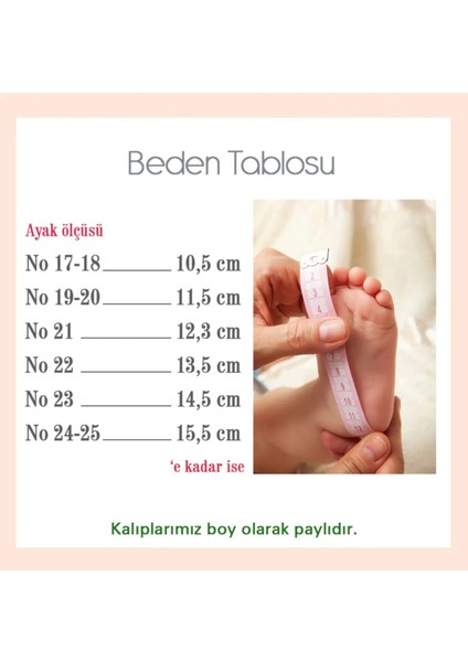 Bordo Kadife Kaydırmaz Taban Bebek Patik