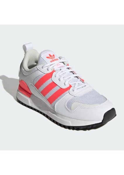 Zx 700 Hd Beyaz Sneaker Spor Ayakkabı GY3292