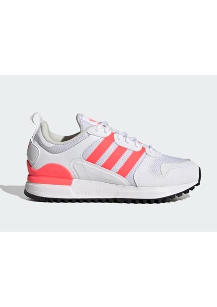 Zx 700 Hd Beyaz Sneaker Spor Ayakkabı GY3292