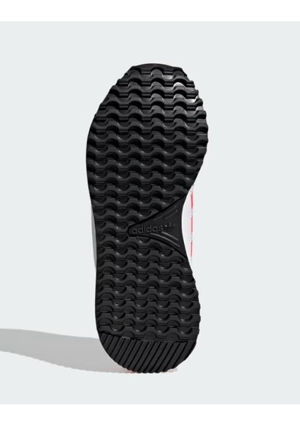 Zx 700 Hd Beyaz Sneaker Spor Ayakkabı GY3292