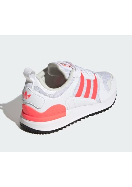 Zx 700 Hd Beyaz Sneaker Spor Ayakkabı GY3292