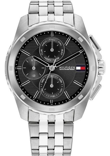 TH1710620 Erkek Kol Saati