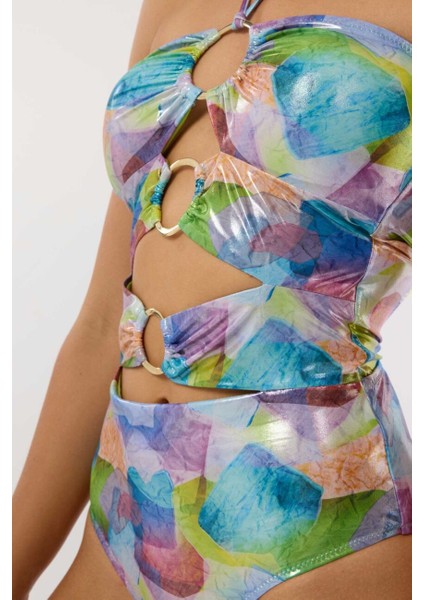 4330 Parlak Mavi Mayokini fiyatları