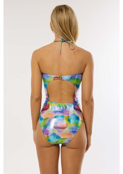 4330 Parlak Mavi Mayokini modelleri