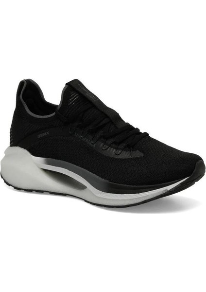 Lumberjack Ferow Erkek Günlük Spor Ayakkabı