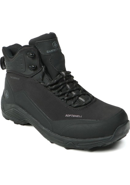 Bond Erkek Bot fiyatları