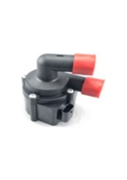 Ilave Devirdaim W510203 Golf-Vı 1.6 2.0 Tdı Jetta Passat Caddy T5 A3 Tıguan 5N0965561 Gold