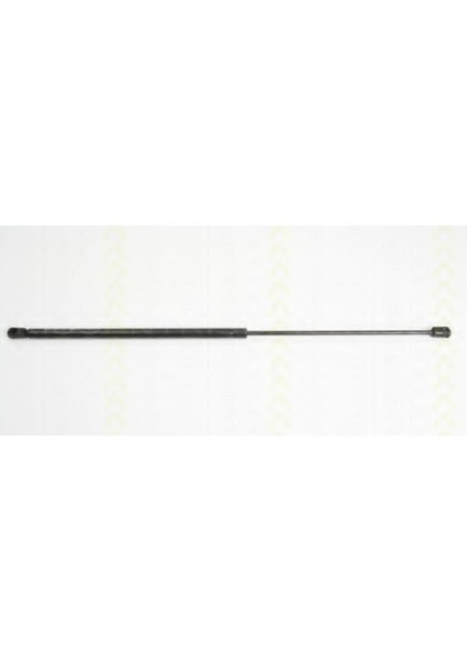 Bagaj Amortisör 611825 Transit Maxı 86VBV406A10CA Gold