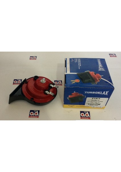 Korna 88551565 Dadat Doblo 51761429 Tekli 51761429 Gold