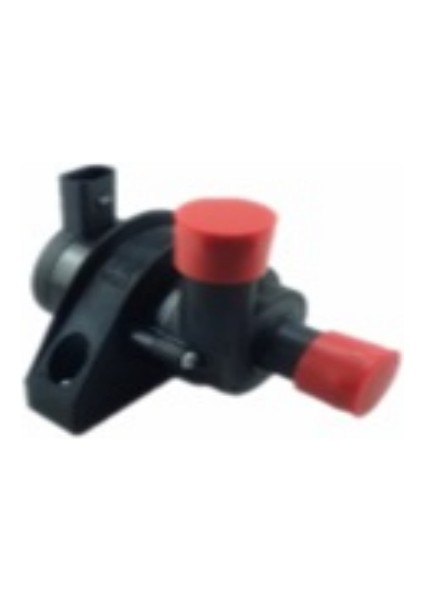 Ilave Devirdaim W480109 Golf-Vı Polo (09-) 1.2tsı Jetta A3 1.2tsı Cbzb-Cbzc 1K0965561L Gold