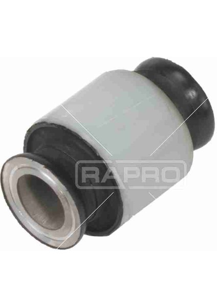 Amortisör Burcu Ön Alt 51000 C5-Iı C6 P407 5202PC Gold