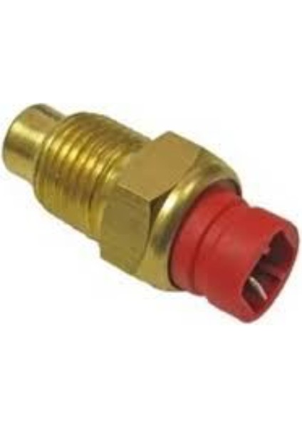 Hararet Müşürü M131 Dks Slx Palıo Tempra Tıpo Uno Marea Brava Gold